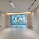 황실공인중개사사무소 이미지