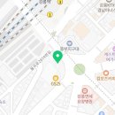 센트럴힐즈공인중개사사무소 네이버블로그