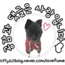 수유다락 이미지