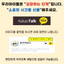 와석유앤아이 네이버블로그