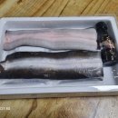 필할인마트 이미지