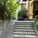 112901-마001-1 | [다낭여행] 호이안가성비숙소 '마이치빌라' 올드타운근처 감성숙소 솔직한 후기