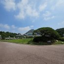 여민관 | 처음이자 마지막이 될 수 있는 청와대 관람 후기