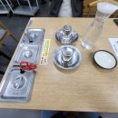 신선설농탕 김포점 이미지