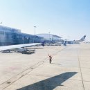 타이스마일 이미지