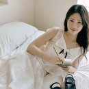 파세오