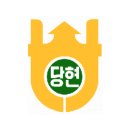 서울당현초등학교 이미지