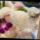 (주)민수사 이미지