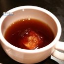 우미회일식 이미지