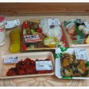 삼호여관 이미지