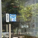 탐라는제주생고기 | 마곡 고기집 탐라팩토리 제주생고기 갈매기살 껍데기 찐후기