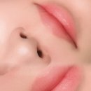 퍼스널컬러를 활용한 뷰티 메이크업 | 아파 보이는 칙칙한 입술 탈출기! 자연스러운 생기 입술문신 립타투는 용인 수지 스위트잉크로!