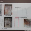 영주 순흥 어숙묘 이미지