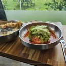 제주국수왕 - 동구 중앙로 226-1 | 제주국수왕
