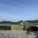 신창면 순천향로 | 충청남도 :) 한옥의 따뜻한 정취 속 진짜 집밥을 맛볼 수 있는 아산 신정호맛집 대청마루