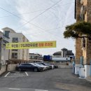 구드래119번길 무인텔 | [부여 숙소 추천] 구드래119번길 무인텔