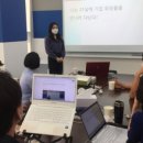 유초콜릿컴퍼니