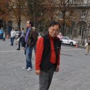 ZeroPoint 이미지
