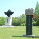 소백산계곡민박 이미지