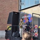 죽전2동행정복지센터 이미지