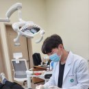 서면보건지소 이미지