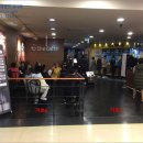 은평-043 이미지