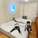 문문라운지 이미지