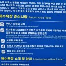 후문한일약국 Daum카페