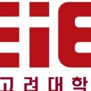 호암수청2로 이미지