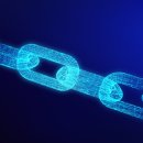 율촌세탁 이미지