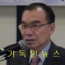 밀물농장 이미지
