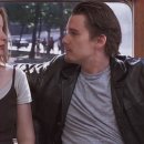 Before Sunrise 네이버블로그