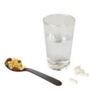 여름이 오기 전에 챙기자! 우리 가족 맞춤별 영양제 이미지