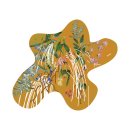 유앤어스 이미지