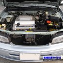 아이비모터스 이미지