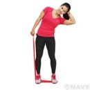 오투존 휘트니스 이미지