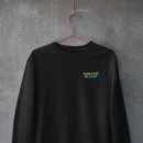 노블레스당구장 이미지