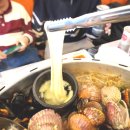 부평공원점 이미지