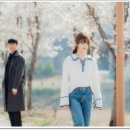 필립정보컴퓨터 이미지