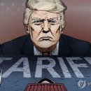 이재명의 마지막 기회, 현명한 선택을 기원한다... 절실하게 이미지