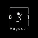 어거스트원 이미지