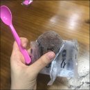 간식파파 이미지