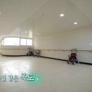 복지아파트 이미지