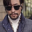 런던아이안경콘택트 이미지