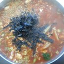 한밭칼국수 앞 이미지