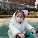 현어린이집 이미지