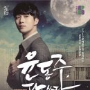 순천문화예술회관 대극장 이미지