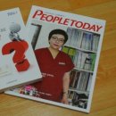 엠엑스의원 이미지