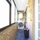 한양맨션 이미지