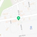 MMASTORY경주 이미지